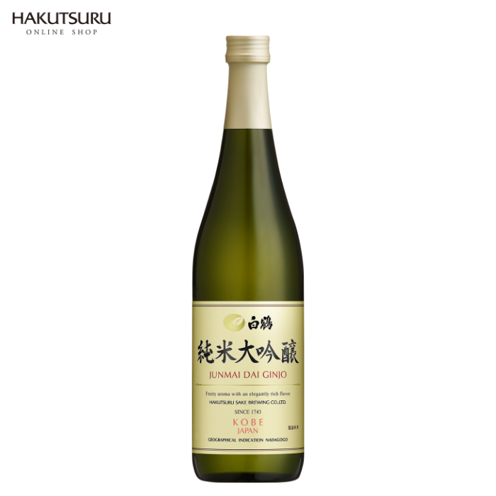鄙願 ひがん 日本酒 一升瓶(1800ml) 大洋酒造 星野酒造 大吟醸 鄙願 ひがん 日本酒 一升瓶(1800ml) 大洋酒造 星野酒造 大吟醸