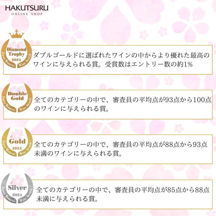 ミシオネス スパークリング 飲み比べ3本セット<化粧箱入>