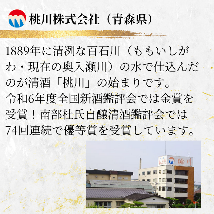 金賞受賞蔵 おすすめ日本酒 300ml×5本セット <化粧箱入>