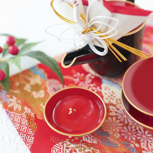 白鶴 上撰 純米酒 祝寿 金箔入<化粧箱入> 1.8L瓶