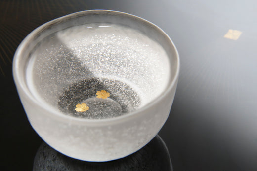 高級日本酒の魅力とは?特別な味わいでプレゼントにもおすすめ