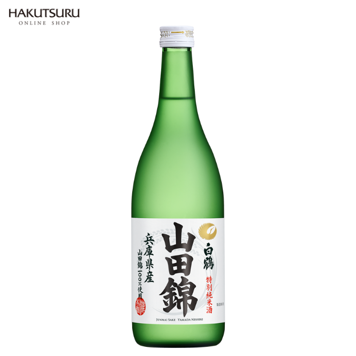 100.png?v=1724399617&width=1920