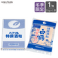 白鶴 特撰酒粕 1kg
