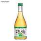 白鶴 梅酒 500ml