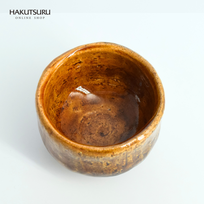 大樋焼 菓子鉢 大樋長阿弥 飴釉 釉薬 角 鉢 大樋 大皿 陶芸 金沢 大樋焼 菓子鉢 大樋長阿弥 飴釉 釉薬 角 鉢 大樋 大皿 陶芸 金沢