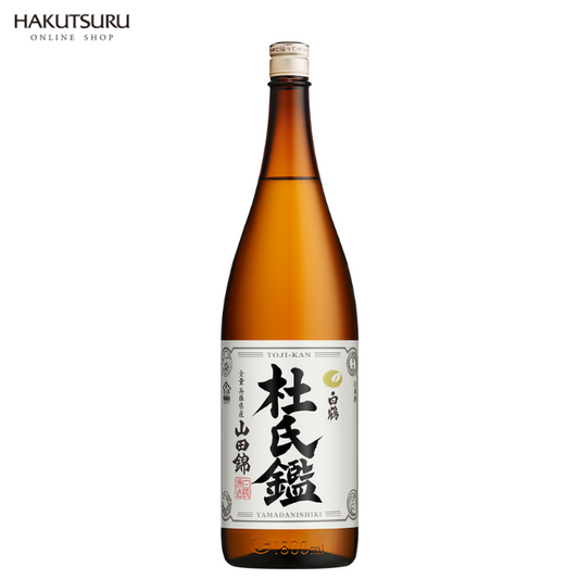 大容量(900ML以上) – 白鶴オンラインショップ【公式】｜日本酒や酒粕 