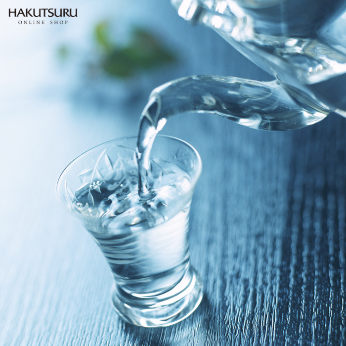 白鶴 上撰 ねじ栓 生貯蔵酒 300ml×12本 – 白鶴オンラインショップ 白鶴 上撰 ねじ栓 生貯蔵酒 300ml×12本 – 白鶴オンラインショップ