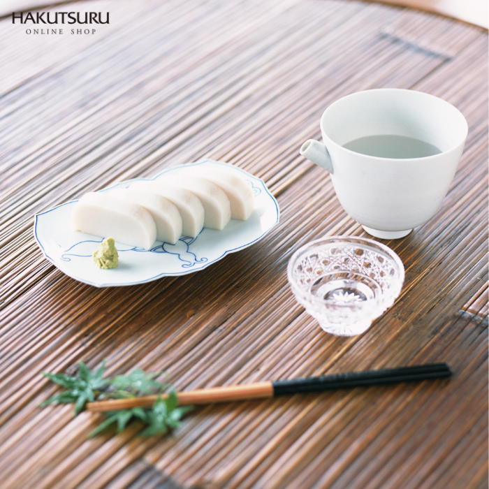 白鶴 上撰 ねじ栓 生貯蔵酒 300ml×12本 – 白鶴オンラインショップ 白鶴 上撰 ねじ栓 生貯蔵酒 300ml×12本 – 白鶴オンラインショップ