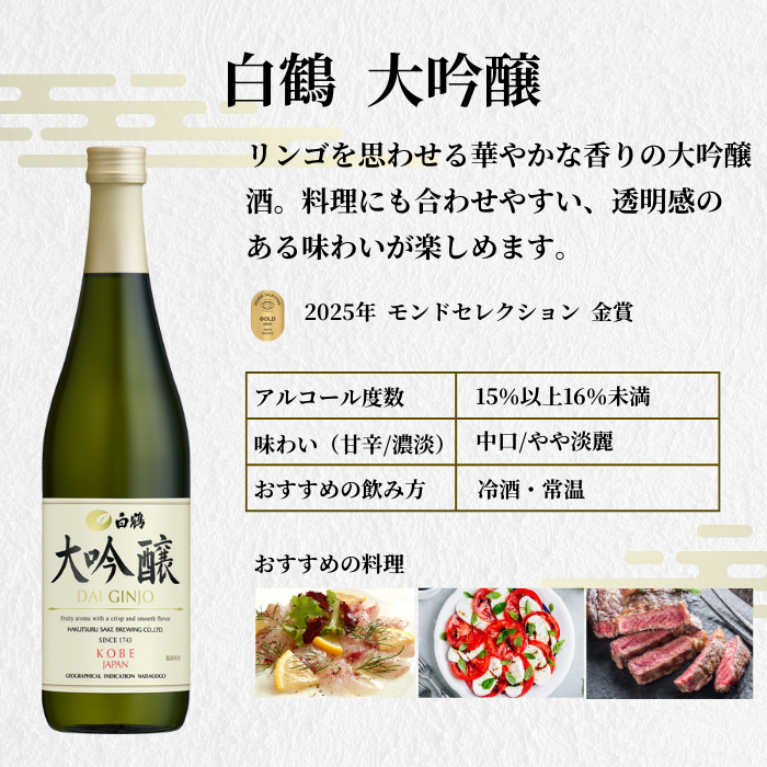 日本酒福袋 -亀-