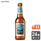 BLUE MOON Bottle （ﾌﾞﾙｰﾑｰﾝ 瓶）330ml×24本