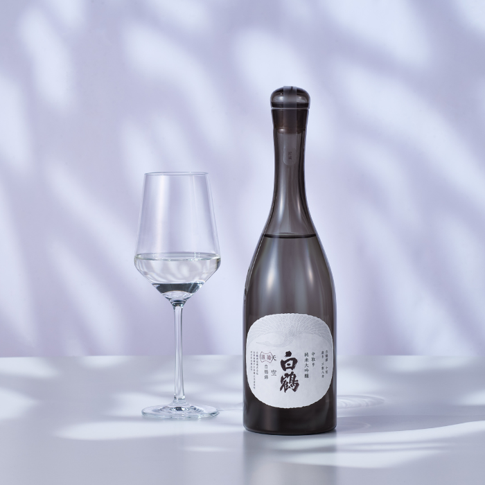 空き瓶】十四代EXTRA白鶴錦中取り超極720ml2本セット化粧箱付き 空き瓶】十四代EXTRA白鶴錦中取り超極720ml2本セット化粧箱付き