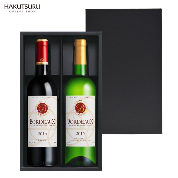 定価より半額以下‼️ ワイン・スパークリング・日本酒 セット 12本 飲み比べ 定価より半額以下‼️ ワイン・スパークリング・日本酒 セット 12